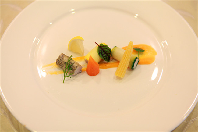 ��45�����缼�ܴ�������ʡѡ������Ʒ�㣬��׼��������