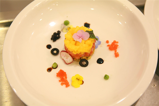 ��45�����缼�ܴ�������ʡѡ������Ʒ�㣬��׼��������