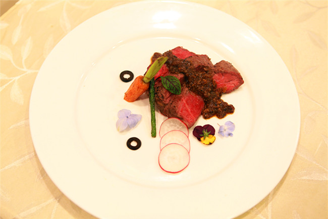 ��45�����缼�ܴ�������ʡѡ������Ʒ�㣬��׼��������