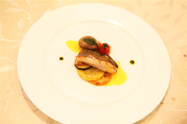 ��45�����缼�ܴ�������ʡѡ������Ʒ�㣬��׼��������