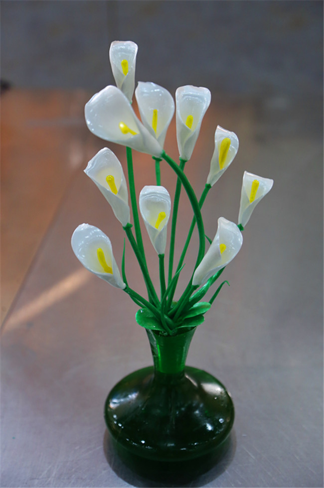 ��45�����缼�ܴ�������ʡѡ������Ʒ�㣬��׼��������