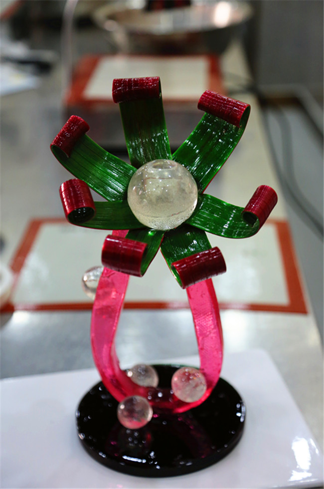 ��45�����缼�ܴ�������ʡѡ������Ʒ�㣬��׼��������