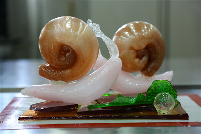 ��45�����缼�ܴ�������ʡѡ������Ʒ�㣬��׼��������