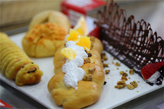 ��45�����缼�ܴ�������ʡѡ������Ʒ�㣬��׼��������