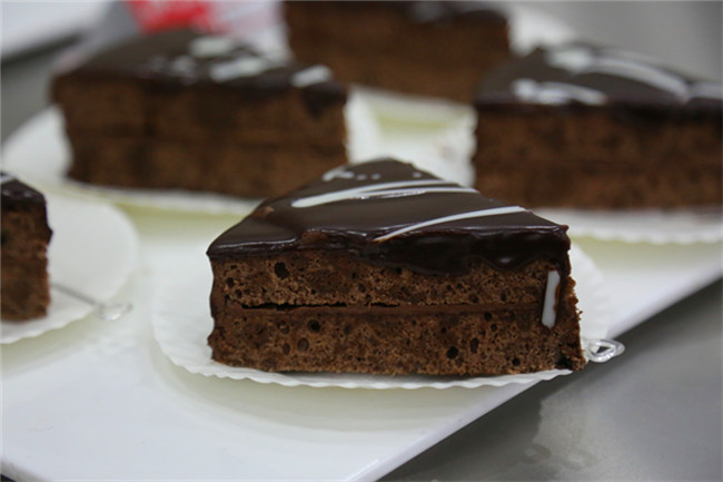 ��45�����缼�ܴ�������ʡѡ������Ʒ�㣬��׼��������