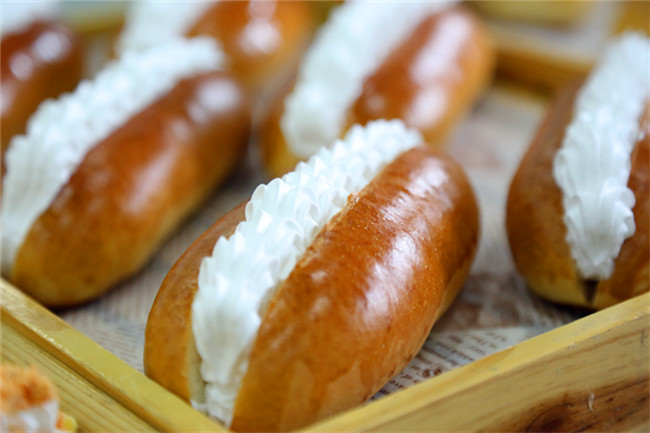 ��45�����缼�ܴ�������ʡѡ������Ʒ�㣬��׼��������