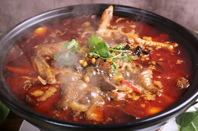 ���б����ϰ������Լ�����ҵ������