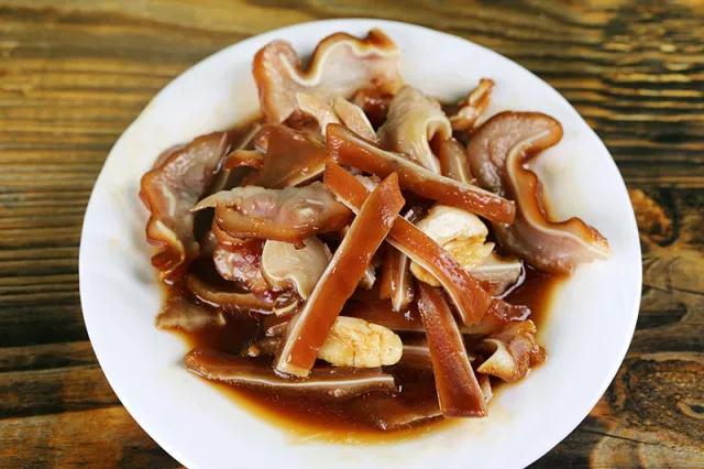 ���б����ϰ������Լ�����ҵ������