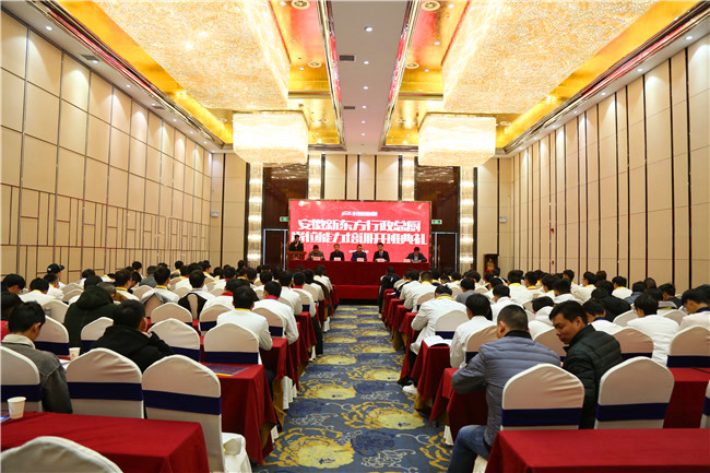 �����¶��������ܳ���ѵ�࿪���ˣ�