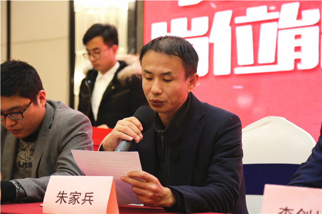 �����¶��������ܳ���ѵ�࿪���ˣ�