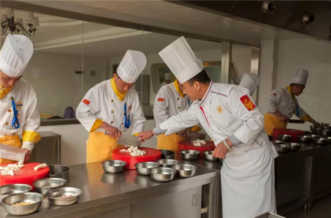 ϲ�����¶�������ٻ��������ְҵ����Ʒ�ơ�