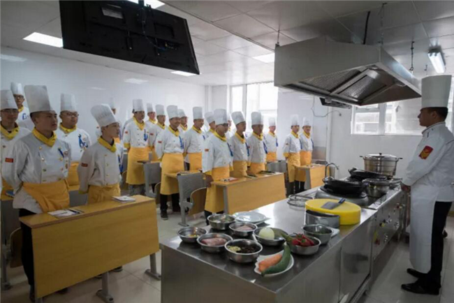 ϲ�����¶�������ٻ��������ְҵ����Ʒ�ơ�