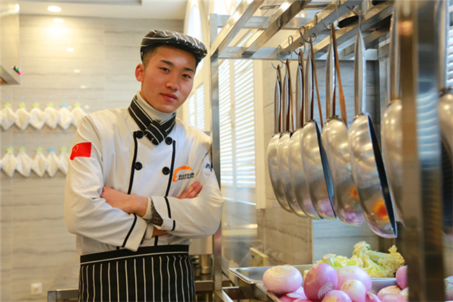 ���������¡��ο�����������Ҫ��׷��