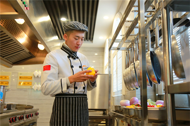 ���������¡��ο�����������Ҫ��׷��