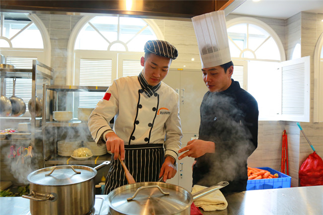 ���������¡��ο�����������Ҫ��׷��