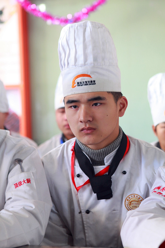 ����ʦ���á�������������ܳ�������Ժ������ɫ��