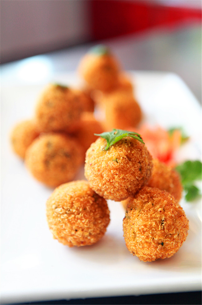 ����ʦ���á�������������ܳ�������Ժ������ɫ��