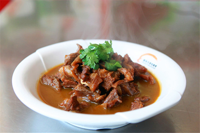 ����ʦ���á�������������ܳ�������Ժ������ɫ��