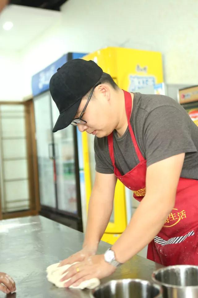 ���֣����紴ҵ����һ����ǰ;���������־����