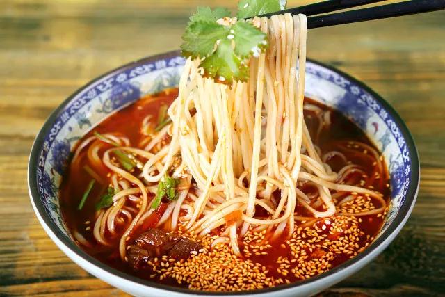 ���֣����紴ҵ����һ����ǰ;���������־����