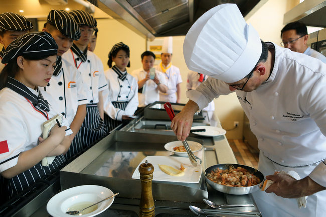 ����򹤣�ѧʲô�����ô�ҵ��׬Ǯ��