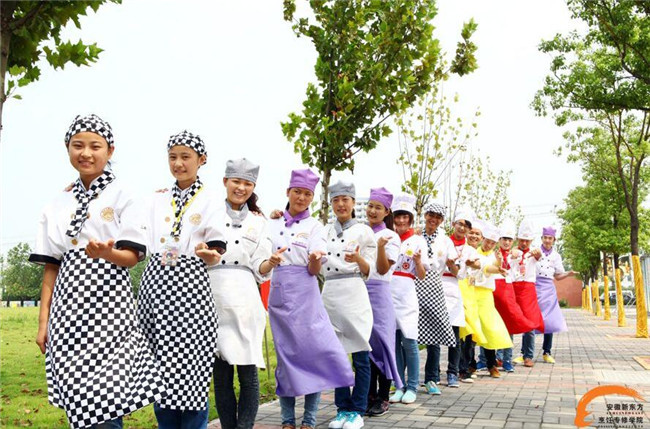 Ů���봴ҵѧʲô�ã�