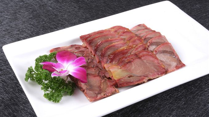 ����ѧ±����ô����ѧ±��ȥ���