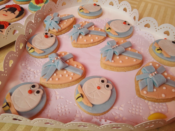 ������ѧ�������ļҺã�