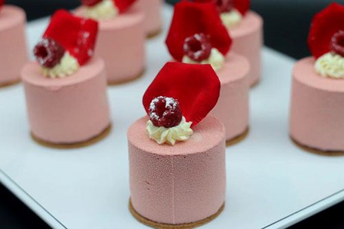 ѧ����ò��ã���Ҫ�೤ʱ�䣿