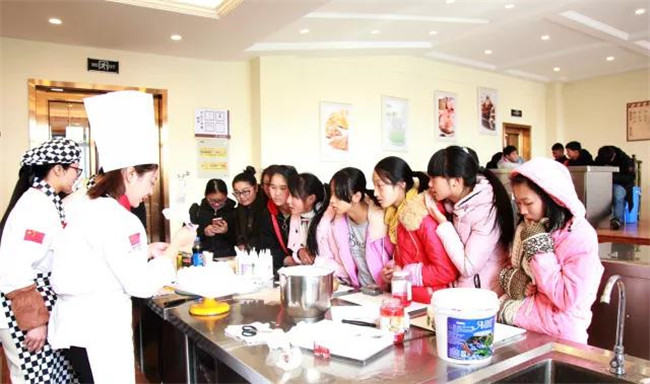 ��һ�������顪��������27������ѧ�������¶���һ����