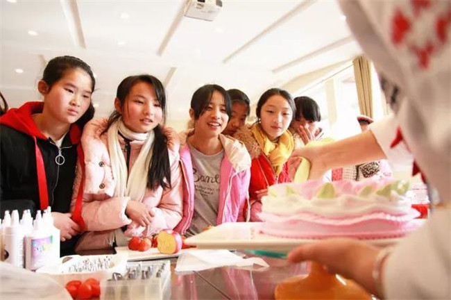 ��һ�������顪��������27������ѧ�������¶���һ����