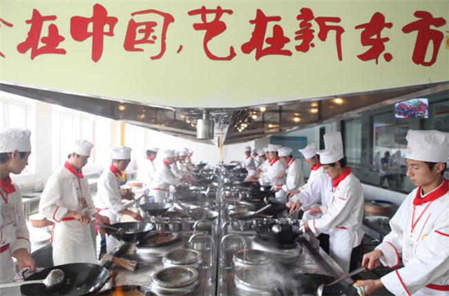 2018��������ϳ��У�Ϊʲôѡ��ѧ��ʦ��