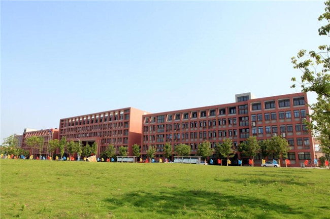 �����¶���С����ѵ��ô��?