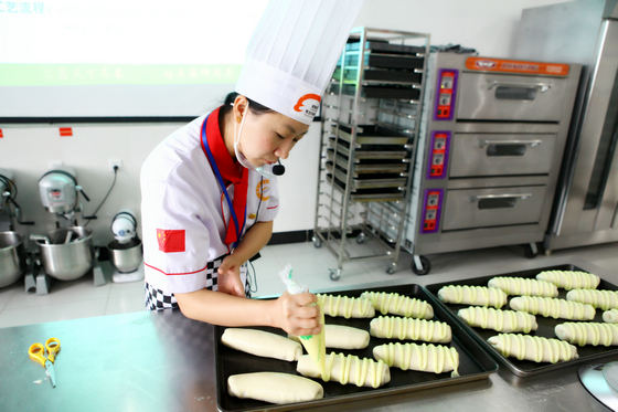 ѧ�����ʺ϶������䣿������ѧ�ã�