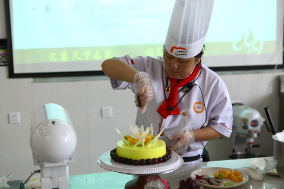 ѧ�����ʺ϶������䣿������ѧ�ã�