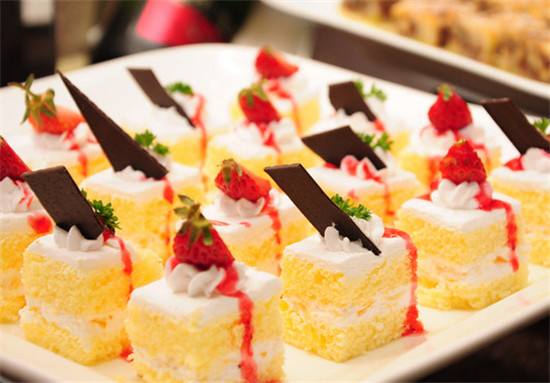 ����ʦ�ķ�չǰ;��ô����