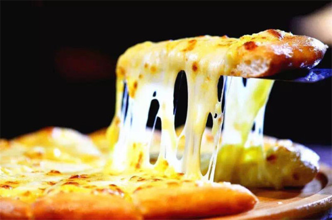 ��˵�����¶�����������ѳԺ����֣�