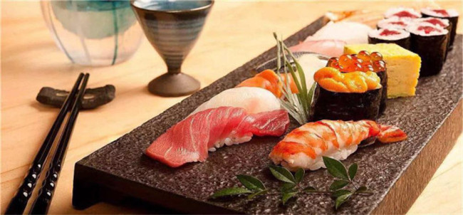 ��˵�����¶�����������ѳԺ����֣�