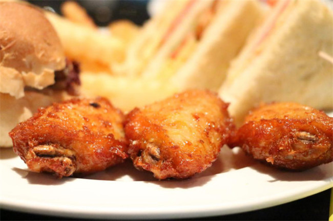 ��˵�����¶�����������ѳԺ����֣�