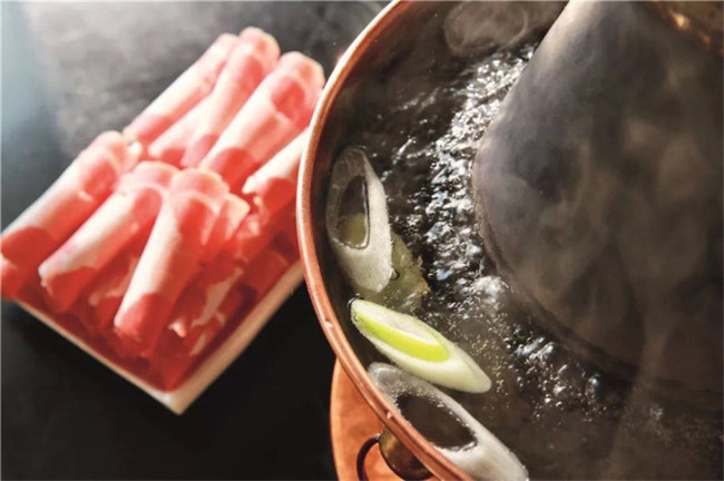 ��˵�����¶�����������ѳԺ����֣�