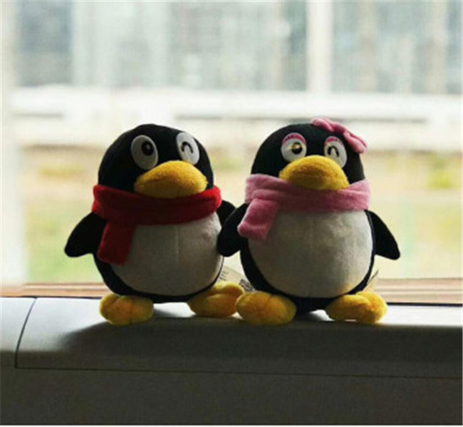 ��˵�����¶�����������ѳԺ����֣�