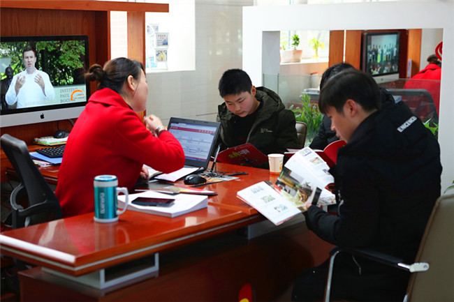 �����¶���2018�괺�������������Ƚ�����