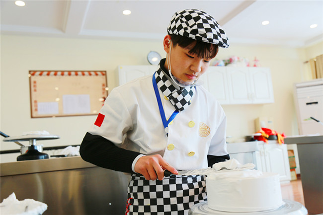 ���������¡����ӱ���15�꿪�����Լ�������֮��