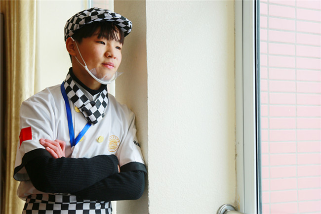 ���������¡����ӱ���15�꿪�����Լ�������֮��