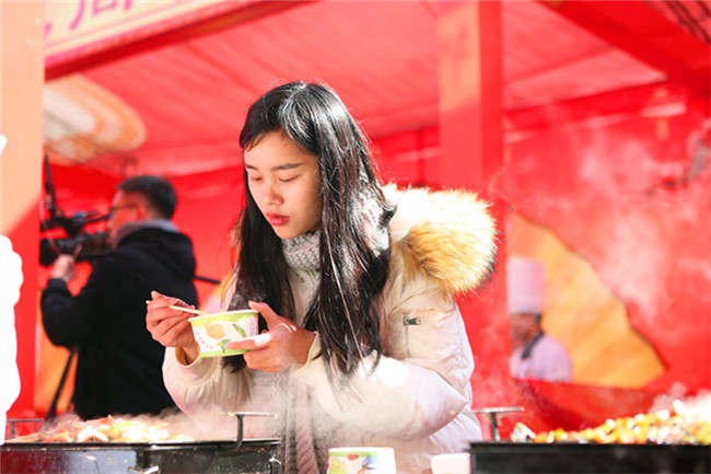 �����¶���2018�괺����ѧ�����ߴ�����ѧϵ�л������ʽԲ����Ļ