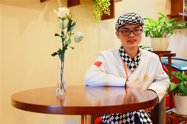 ���������¡���������Ϊ��ѧ��������