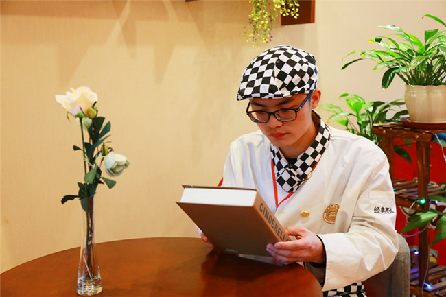 ���������¡���������Ϊ��ѧ��������