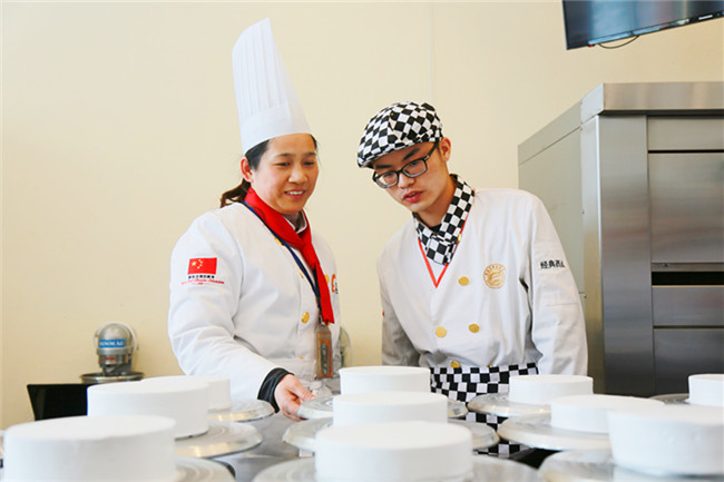 ���������¡���������Ϊ��ѧ��������