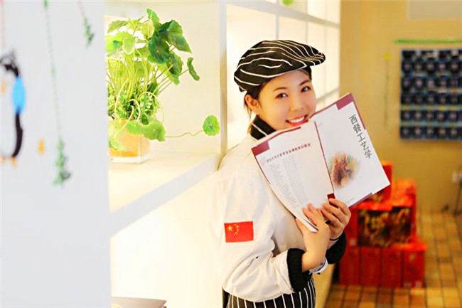 ���������¡����ľ���СС�������̲ش�������