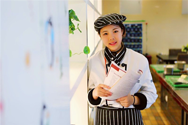 ���������¡����ľ���СС�������̲ش�������